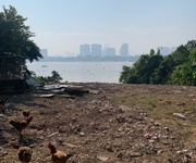 Sở hữu ngay lô đất đẹp - giá tốt - vị trí đắc địa tại hải bối, đông anh, tphn