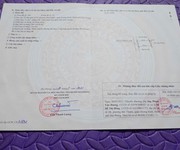 Lô đất 51,4m    gần vinhomes dương kinh   giá chỉ 9xx triệu  zalo 0567 222 555