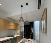 1 Bán nhà triệu việt vương, 25m2, 5 tầng thang máy thông sàn đẹp, chỉ 12.5 tỷ, ngõ rộng thoáng 1 Bán nhà triệu việt vương, 25m2, 5 tầng thang máy thông sàn đẹp, chỉ 12.5 tỷ, ngõ rộng thoáng