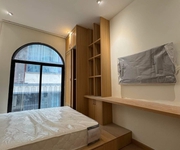 2 Bán nhà triệu việt vương, 25m2, 5 tầng thang máy thông sàn đẹp, chỉ 12.5 tỷ, ngõ rộng thoáng 2 Bán nhà triệu việt vương, 25m2, 5 tầng thang máy thông sàn đẹp, chỉ 12.5 tỷ, ngõ rộng thoáng