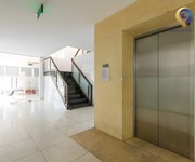 2 Cho thuê văn phòng s1 building 14 usd/m2 , 45 m2, bình thạnh