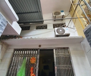 bán nhà bạch mai   45m    3 tầng   7,5 tỷ