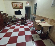 1  bán nhà bạch mai   45m    3 tầng   7,5 tỷ