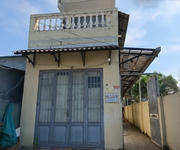 L1663 ⭐ nhà trọ 5p an phú đông 3, shr, vuông, hxh, 2 tầng, 5x24m, 7.x tỷ