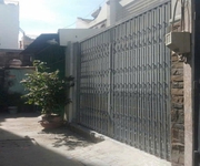 L1664 ⭐⭐ giảm 300tr  sát chợ xóm mới gv, shr, nở hậu, 2 tầng, 4.3x15m, 4.x tỷ