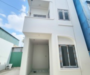 H1668  giảm 200tr  sát bv 175, shr, nở hậu, 3 tầng, 4.3x8.5m, 5.x tỷ