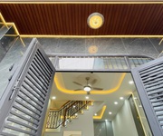 K1670 ✨ sát cầu chợ cầu 2, shr, vuông, 2 tầng, 4x8m, 3.x tỷ