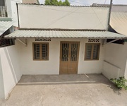 D1673 ⚡ sát chợ bà chiểu, shr, vuông, hxh, 4.6x10m, 4.x tỷ