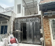 K1676 ✨ sát cầu bến phân gv, shr, nở hậu, hxh, 2 tầng, 3x11m, 4.x tỷ