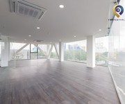 3 Cho thuê văn phòng s1 building 14 usd/m2 , 45 m2, bình thạnh