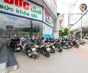 4 Cho thuê văn phòng s1 building 14 usd/m2 , 45 m2, bình thạnh