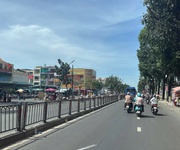 2 Nhà ngộp hẻm 10m quang trung 94m2 6 tầng có t.máy kd đỉnh ngay chợ htt nhỉnh 15 tỷ.