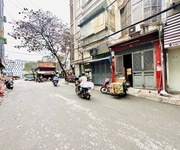 1 Bán nhà - thang máy - 12 phòng khép kín - minh khai thông lạc trung - dt 42m, 7 tầng 1 Bán nhà - thang máy - 12 phòng khép kín - minh khai thông lạc trung - dt 42m, 7 tầng