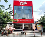 4 Nhà ngộp hẻm 10m quang trung 94m2 6 tầng có t.máy kd đỉnh ngay chợ htt nhỉnh 15 tỷ.