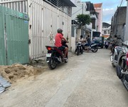 1 Chủ cần bán lô đất hẻm oto lý phục man - gần trường, gần công an phường vĩnh phước, nha trang 1 Chủ cần bán lô đất hẻm oto lý phục man - gần trường, gần công an phường vĩnh phước, nha trang