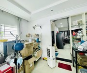 1 Bán nhà nguyễn trãi   hẻm xe hơi đỗ cửa   khu dân trí cao