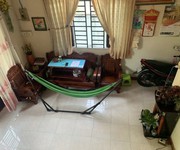 1 Chủ giảm 1 tỷ   mặt tiền linh chiểu   sát hoàng diệu 2   giá mới 15.5 tỷ tl