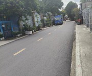 Bán gấp   nhà vườn mặt tiền giác đạo, bà điểm   hóc môn- 1000m2 chỉ 28 tỷ