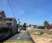 Giá hiếm dưới 1 tỷ   lô 69.8m  minh tân, ngõ nhựa 4m, thanh khoản cao   zalo 0567 222 555