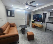 Chính chủ bán nhà tập thể đại học kinh tế quốc dân lô góc siêu thoáng ngõ thông, ôtô đõ cửa