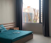 1 Nhà 3 tầng nam việt á, 6 phòng ngủ, đường 10m5, gần sông giá 12.x tỷ 1 Nhà 3 tầng nam việt á, 6 phòng ngủ, đường 10m5, gần sông giá 12.x tỷ