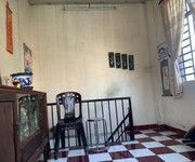 2 Chủ giảm 1 tỷ   mặt tiền linh chiểu   sát hoàng diệu 2   giá mới 15.5 tỷ tl