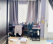 2 Bán nhà nguyễn trãi   hẻm xe hơi đỗ cửa   khu dân trí cao