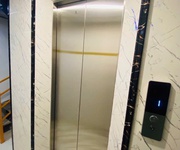 2 Bán nhà - thang máy - 12 phòng khép kín - minh khai thông lạc trung - dt 42m, 7 tầng 2 Bán nhà - thang máy - 12 phòng khép kín - minh khai thông lạc trung - dt 42m, 7 tầng