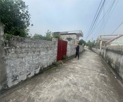 1 Lô đất lớn 347m    tdp đồng tiến   bàng la   giá chỉ nhỉnh 10tr/m   zalo 0567 222 555