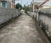 4 Lô đất lớn 347m    tdp đồng tiến   bàng la   giá chỉ nhỉnh 10tr/m   zalo 0567 222 555