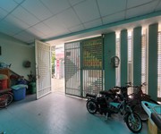 Bán nhà đường số 7, linh trung, thủ đức, tp hcm. dt 140m2, 3pn, sh, 10.35  tỷ. lh: 0933125879