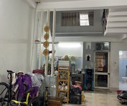 Nhà mặt tiền châu thị vĩnh tế, diện tích 120.4 m , vị trí đắc địa tại đà nẵng