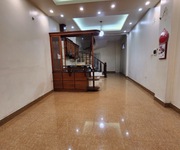 bán nhà minh khai   54m    4 tầng   lô góc đẹp 10 tỷ