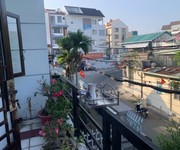 3 Chủ giảm 1 tỷ   mặt tiền linh chiểu   sát hoàng diệu 2   giá mới 15.5 tỷ tl