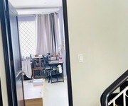 3 Bán nhà nguyễn trãi   hẻm xe hơi đỗ cửa   khu dân trí cao