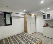 3 Bán nhà - thang máy - 12 phòng khép kín - minh khai thông lạc trung - dt 42m, 7 tầng 3 Bán nhà - thang máy - 12 phòng khép kín - minh khai thông lạc trung - dt 42m, 7 tầng