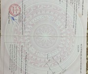 Lô đất lớn 347m    tdp đồng tiến   bàng la   giá chỉ nhỉnh 10tr/m   zalo 0567 222 555