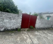 2 Lô đất lớn 347m    tdp đồng tiến   bàng la   giá chỉ nhỉnh 10tr/m   zalo 0567 222 555