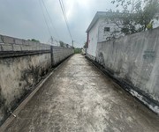 3 Lô đất lớn 347m    tdp đồng tiến   bàng la   giá chỉ nhỉnh 10tr/m   zalo 0567 222 555