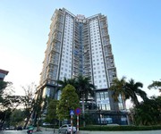 Bán Trung Yên Plaza, Trung Hòa, 112m2, 2PN  1  LH 0975118822.