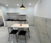 Mặt tiền an thượng 18 gần biển mỹ khê   trung tâm phố tây, 50.6m  giá 8.75 tỷ