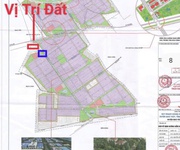 Siêu phẩm đất đẹp - phù hợp cho mọi gia đình - diện tích : 152m2