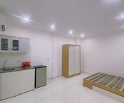 4 Bán nhà - thang máy - 12 phòng khép kín - minh khai thông lạc trung - dt 42m, 7 tầng 4 Bán nhà - thang máy - 12 phòng khép kín - minh khai thông lạc trung - dt 42m, 7 tầng