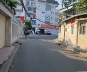 4 Chủ giảm 1 tỷ   mặt tiền linh chiểu   sát hoàng diệu 2   giá mới 15.5 tỷ tl