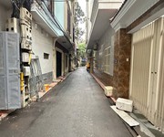 Nhà phố kim giang-62m 4 tầng 4mmt- ngõ 4m thông- 100m ra kđt đại kim- nhỉnh 10 tỷ