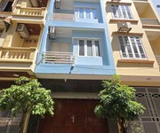 Thái hà ô tô tránh, 107m, 5 tầng. 29 tỷ, gần ngay mặt phố