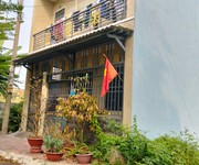 nhà mới đẹp 2 tầng   nhà bè   đường nhựa 6m dân trí tốt, 5.5 tỷ  tl