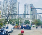 Gần aeon tân phú   hẻm xe hơi   nhà mới 64m   2 tầng   4pn chỉ 5.x tỷ