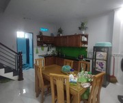 1  nhà mới đẹp 2 tầng   nhà bè   đường nhựa 6m dân trí tốt, 5.5 tỷ  tl