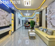 1 nhà đẹp huỳnh tấn phát nhà bè, 80m2, 3.99 tỷ 1 nhà đẹp huỳnh tấn phát nhà bè, 80m2, 3.99 tỷ